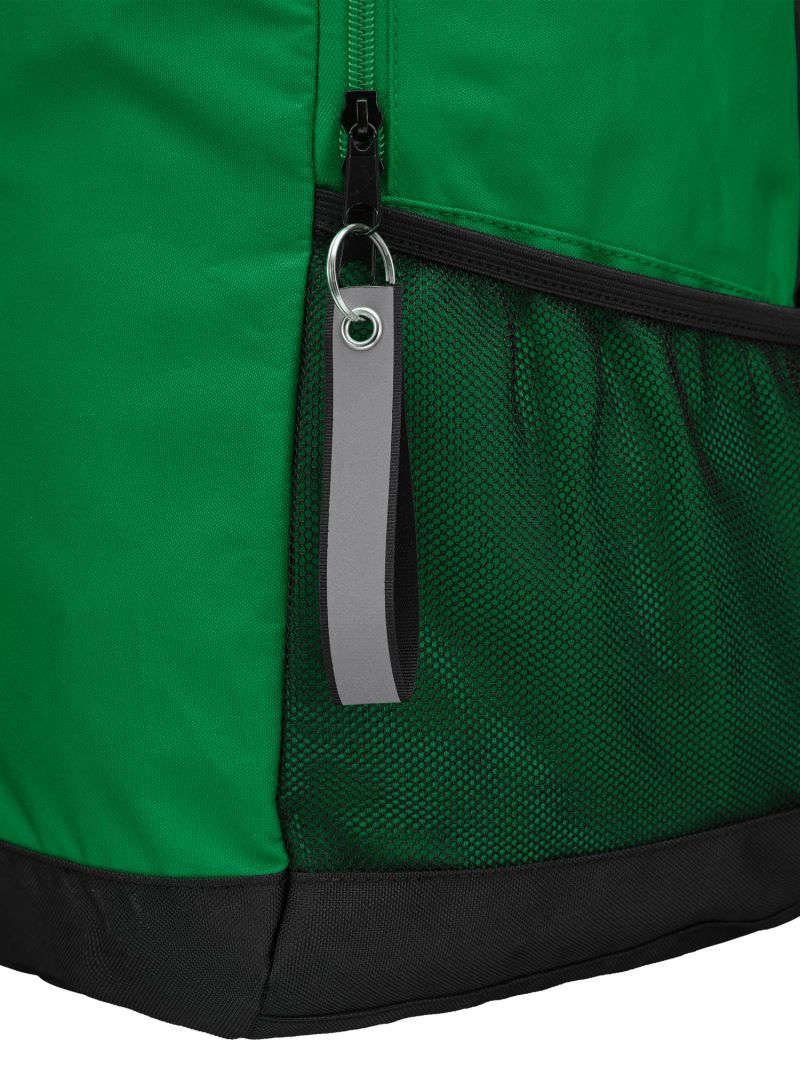 Ability Practice Backpack