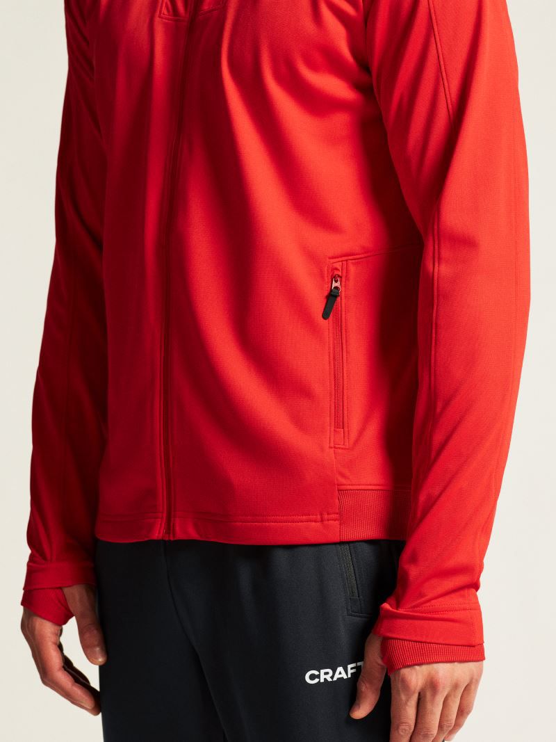 82.4757 | Craft Teamwear