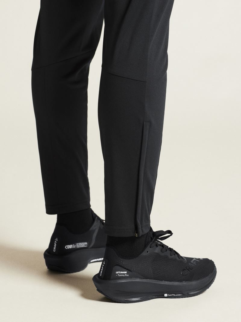 Evolve 2.0 Pants W