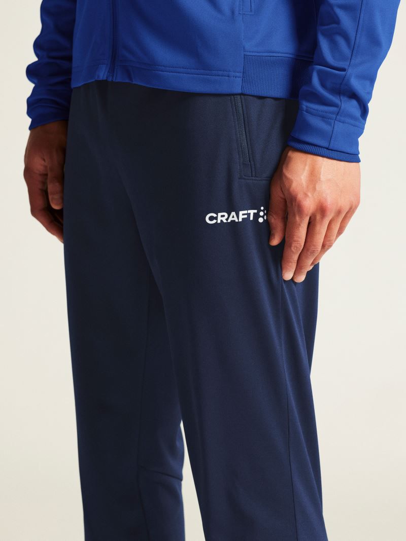 Evolve 2.0 Pants M