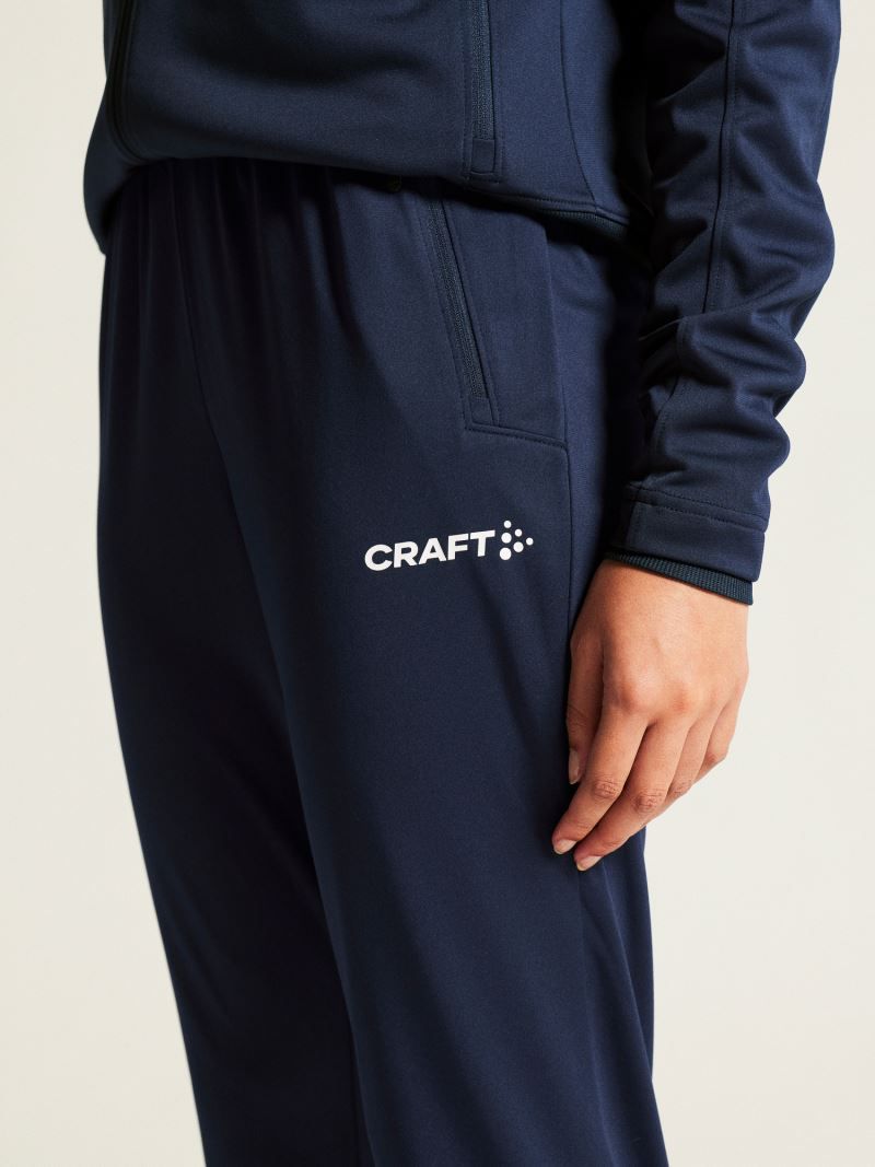 Evolve 2.0 Pants W
