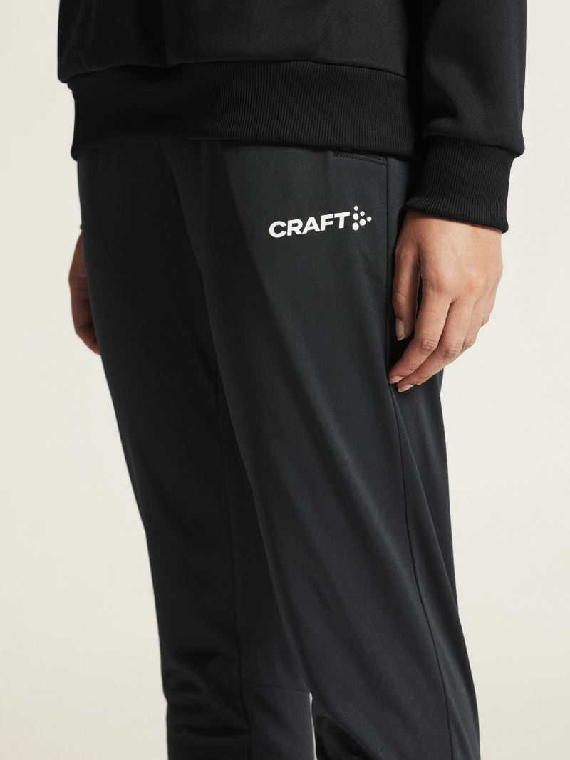 Evolve 2.0 Pants W