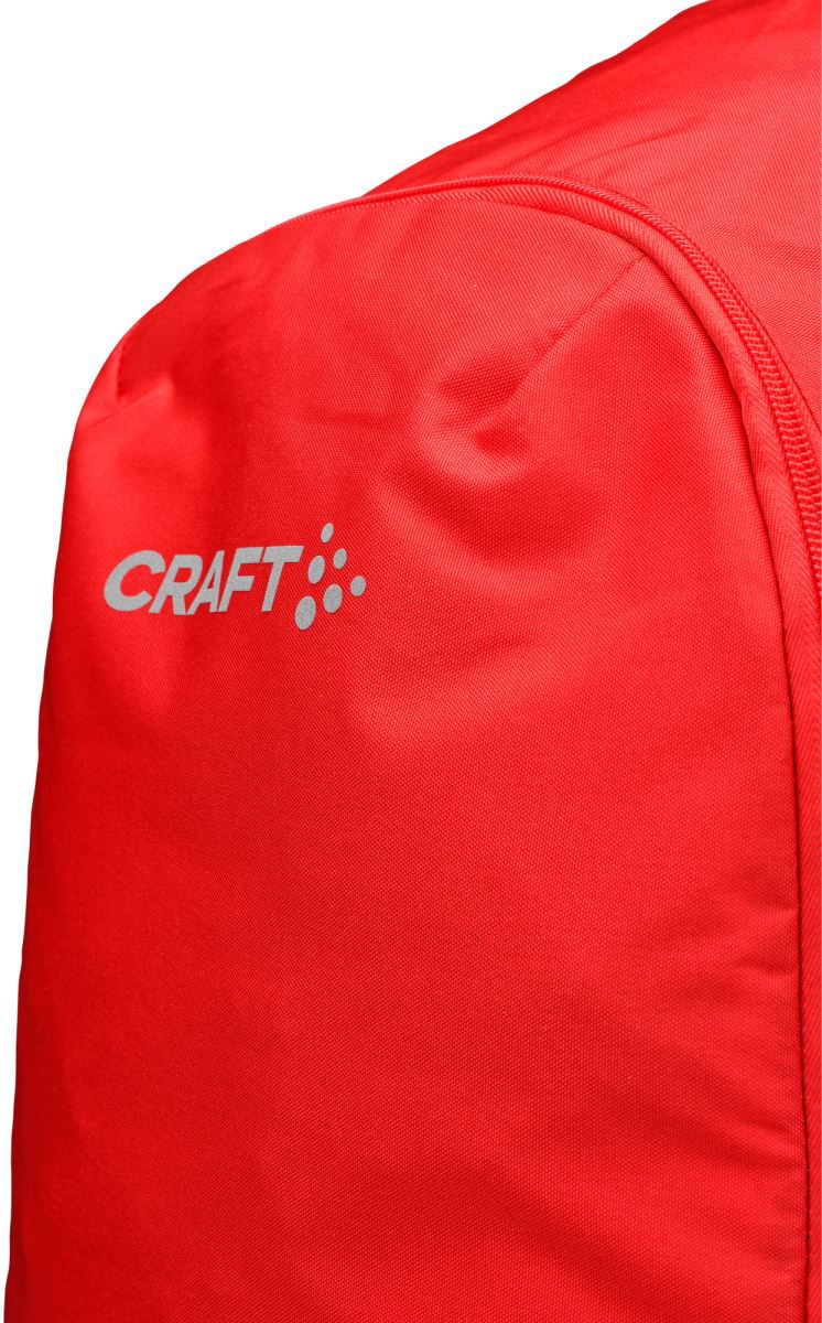 Ability Practice Backpack