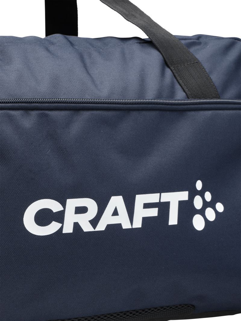 Ability Duffel 38L