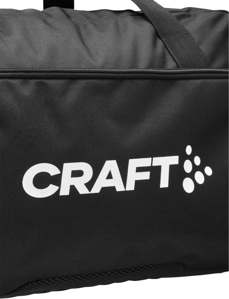 Ability Duffel 38L