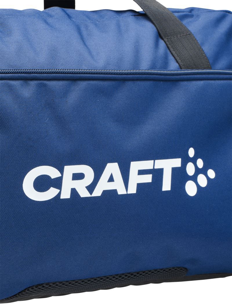 Ability Duffel 38L