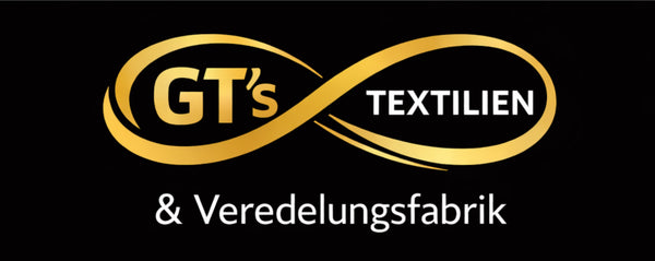 GT's Textilien und Veredelungsfabrik