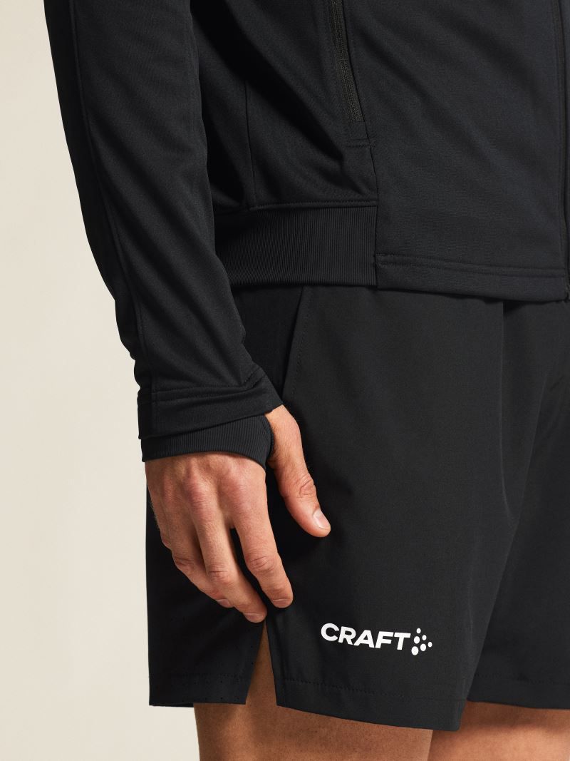 82.4757 | Craft Teamwear