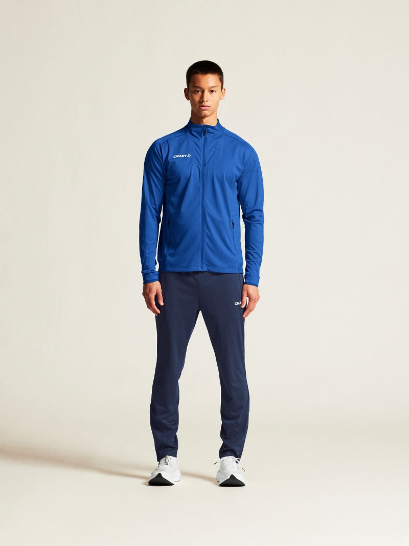 82.4757 | Craft Teamwear