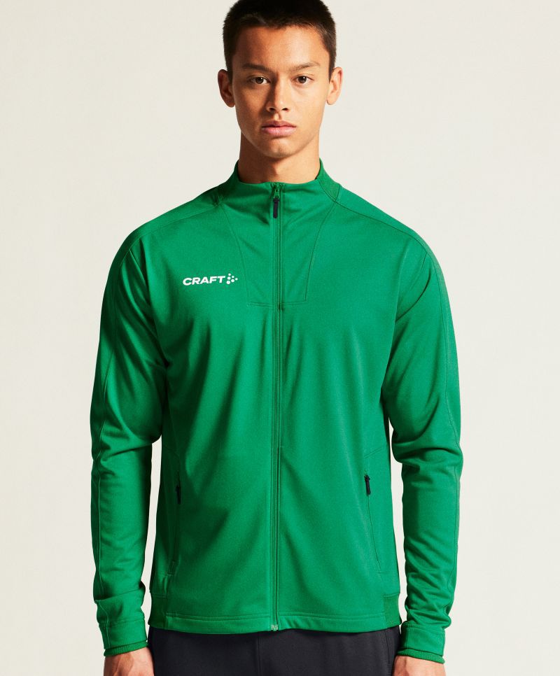 82.4757 | Craft Teamwear