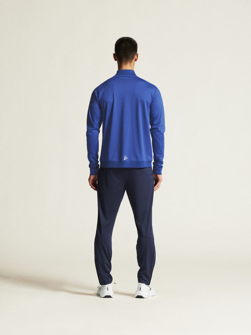 Evolve 2.0 Pants M