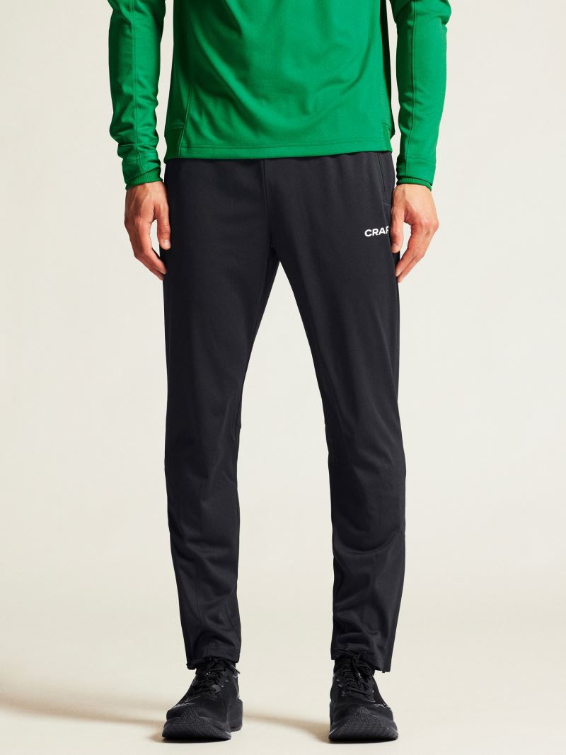 Evolve 2.0 Pants M