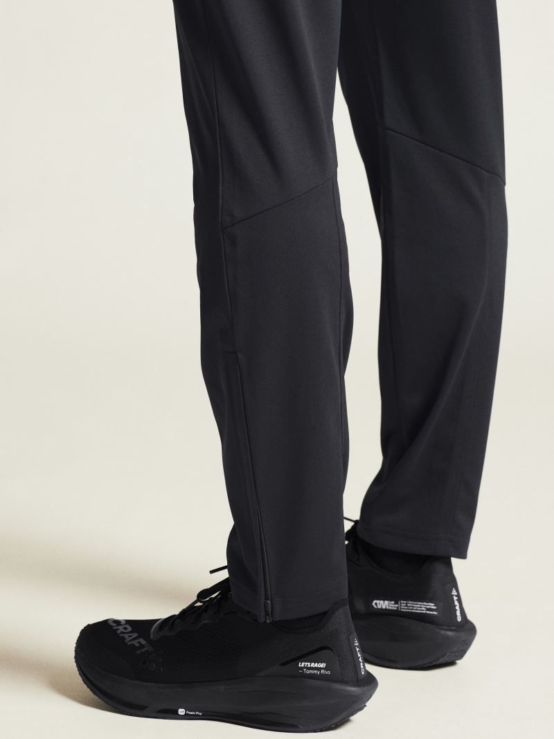 Evolve 2.0 Pants M