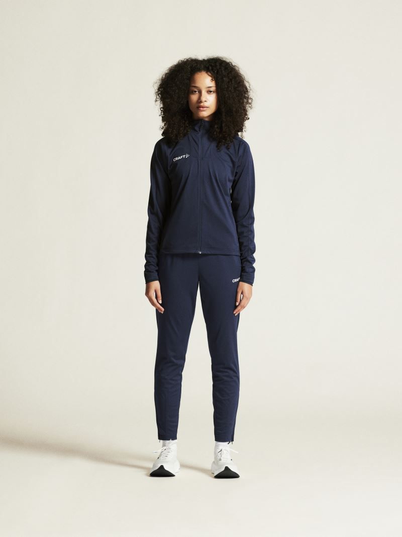 Evolve 2.0 Pants W