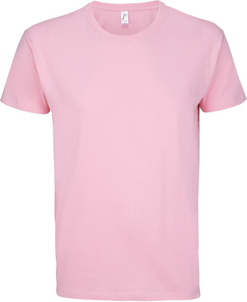 Sol`s Premium T-Shirt Imperial