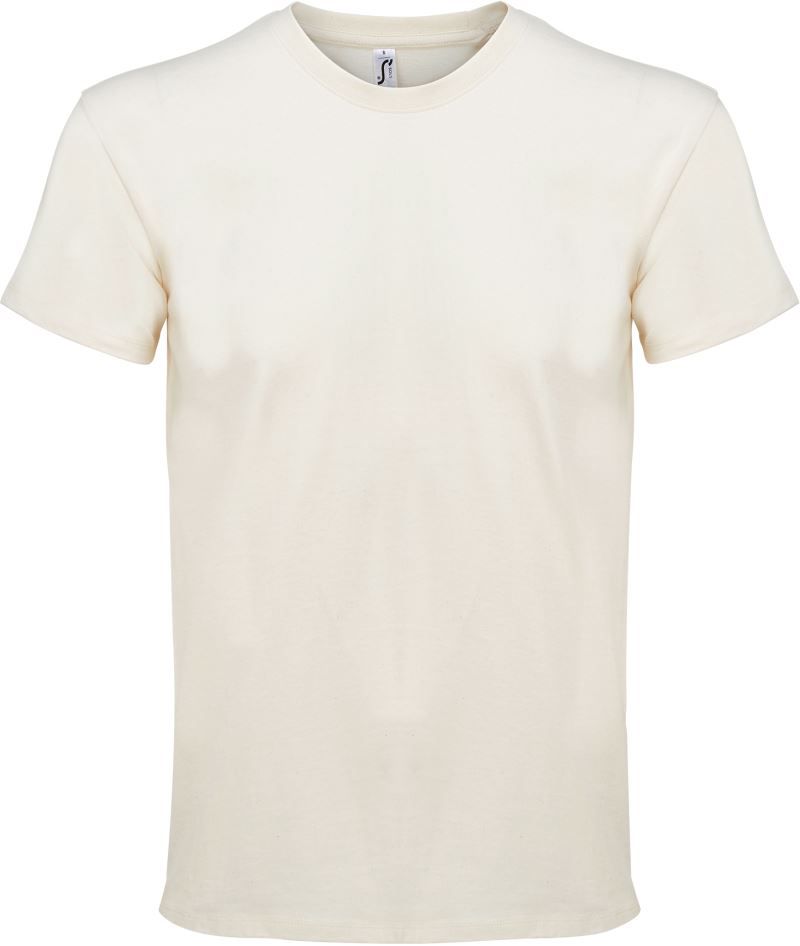 Sol`s Premium T-Shirt Imperial