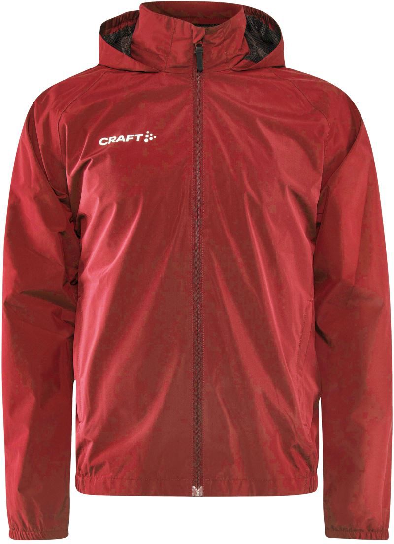 Evolve Rain Jacket M