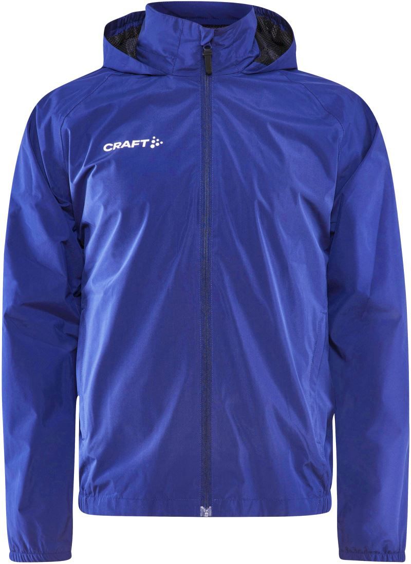 Evolve Rain Jacket M