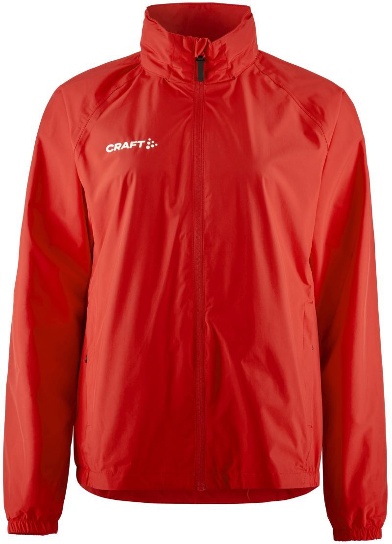 CRAFT Evolve Rain Jacket W