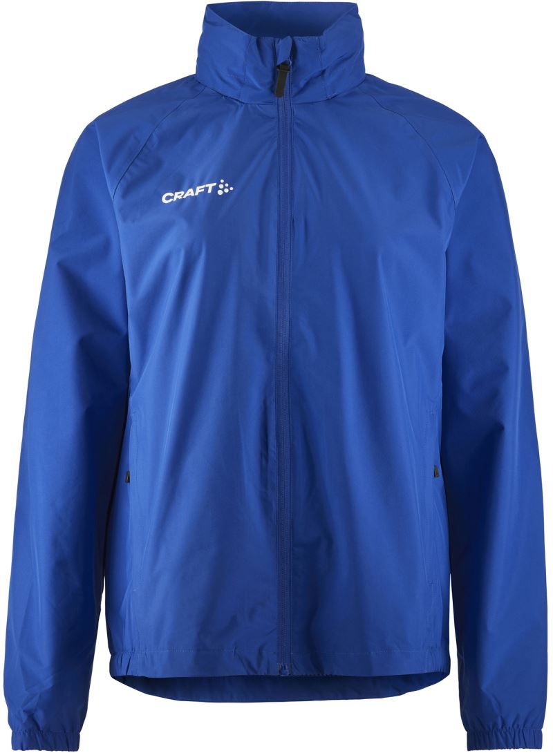 CRAFT Evolve Rain Jacket W