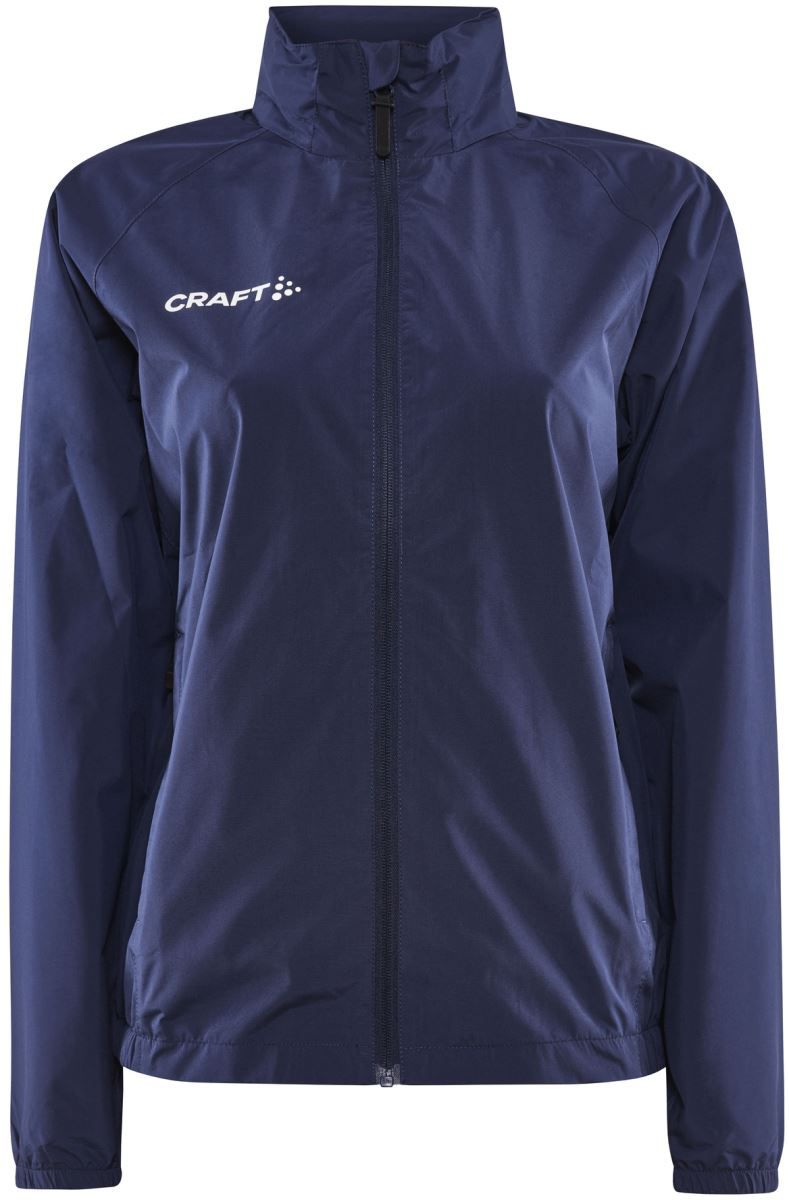 CRAFT Evolve Rain Jacket W