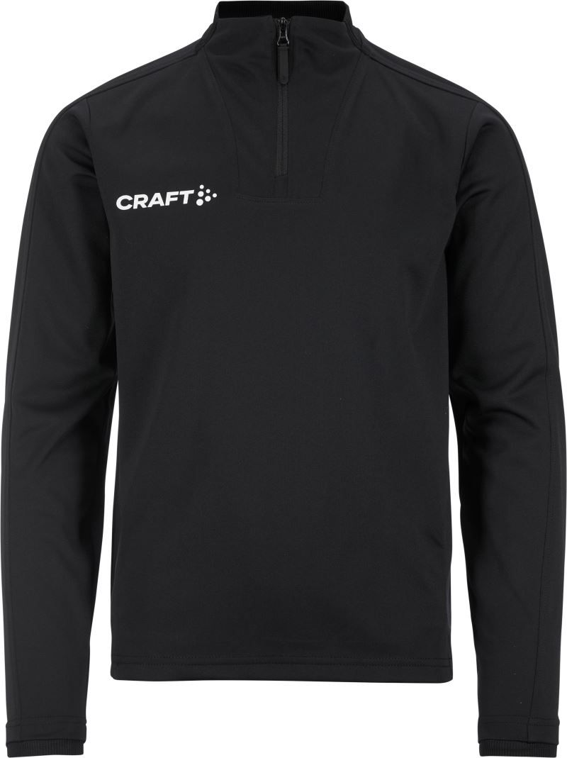 Evolve 2.0 Half Zip Jr
