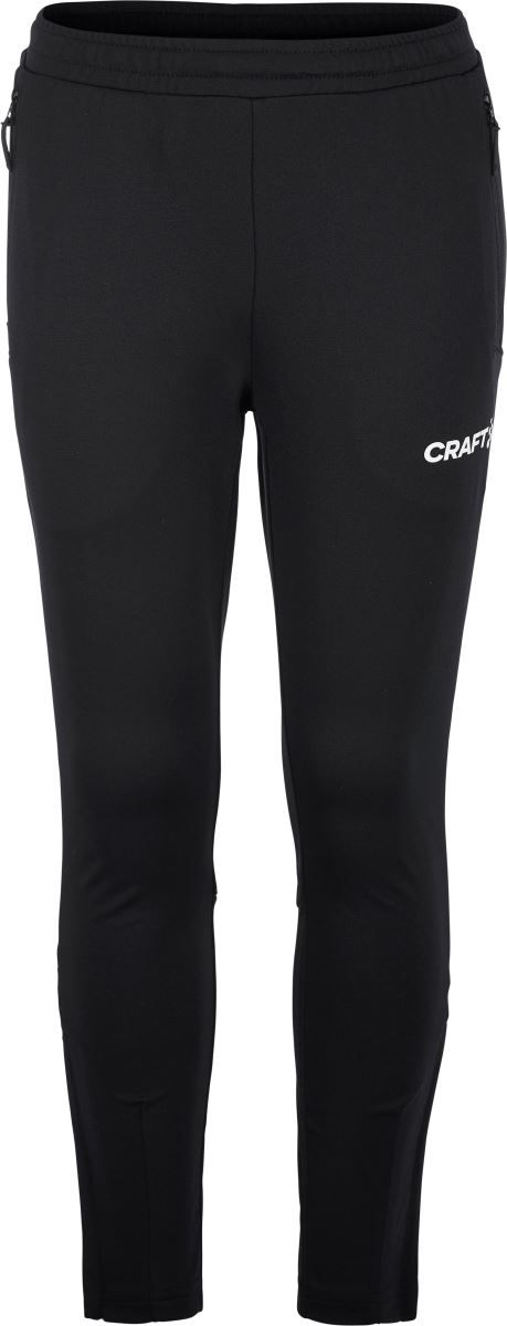 Evolve 2.0 Pants Jr