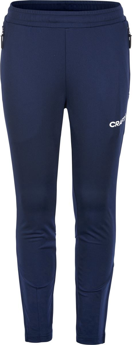 Evolve 2.0 Pants Jr