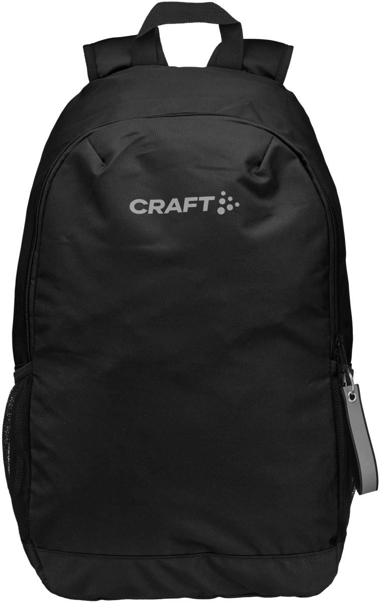 Ability Practice Backpack