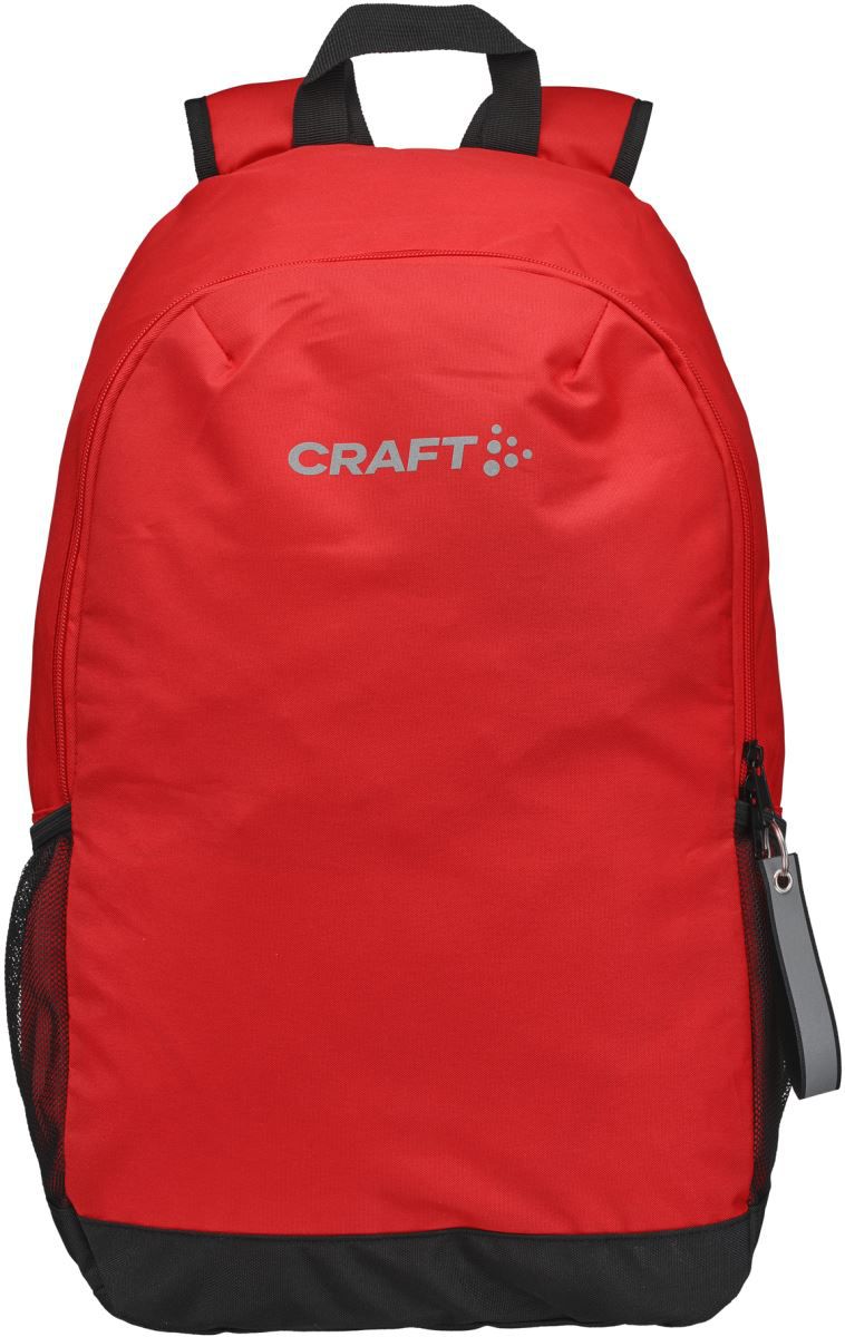 Ability Practice Backpack