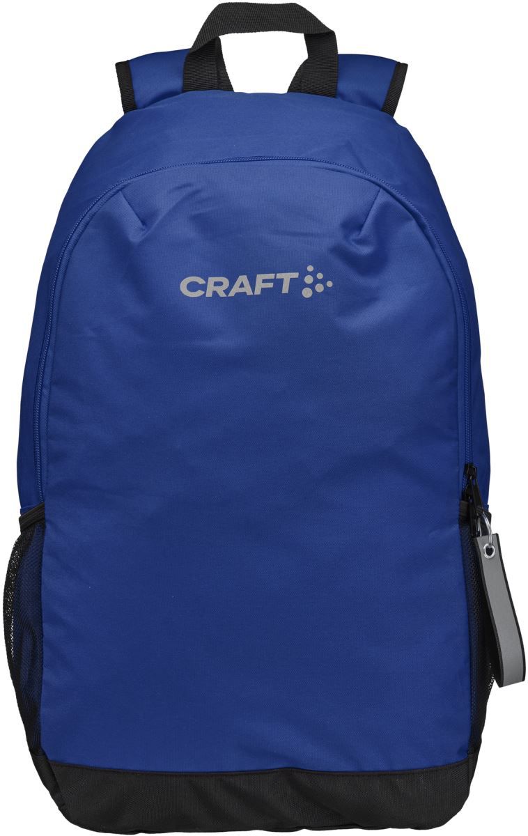 Ability Practice Backpack