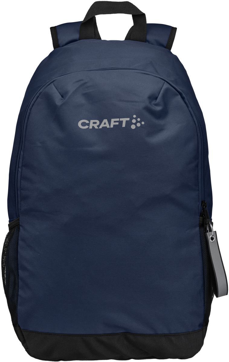 Ability Practice Backpack