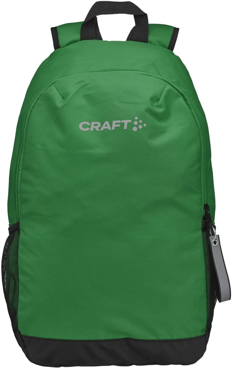 Ability Practice Backpack
