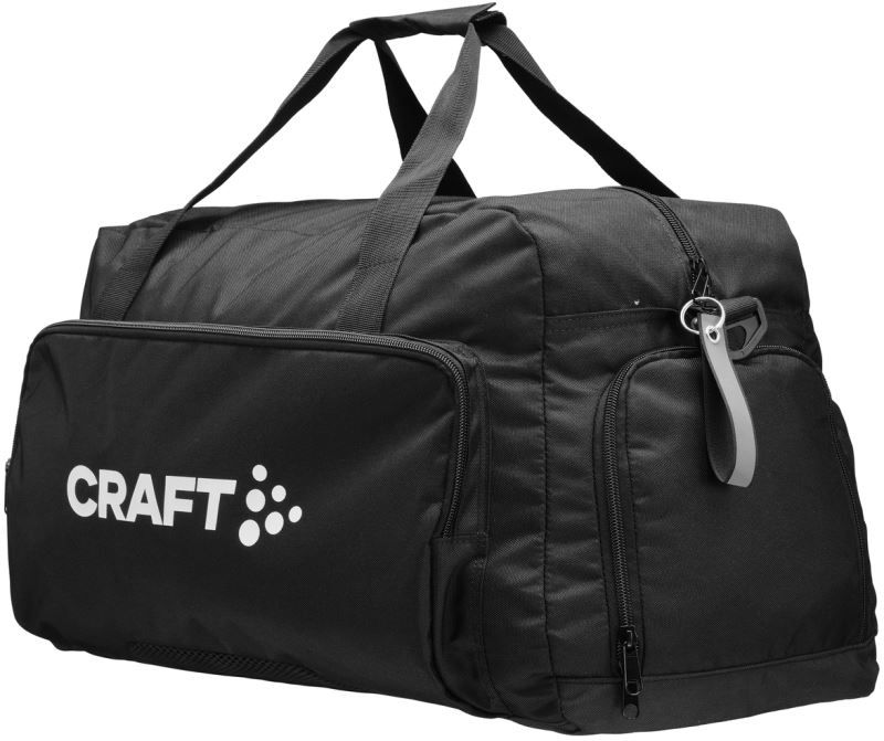 Ability Duffel 38L