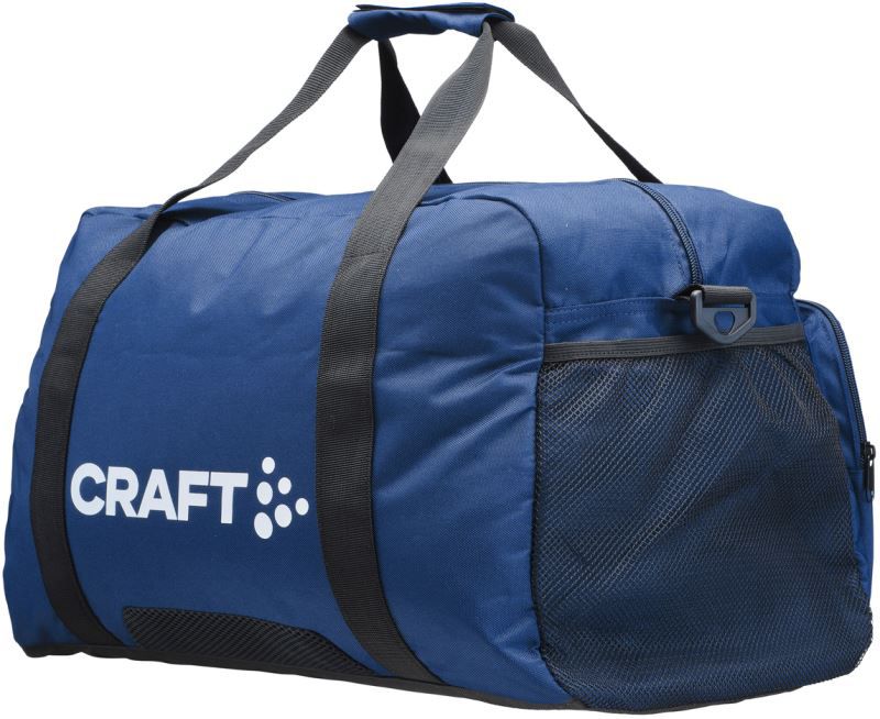 Ability Duffel 38L