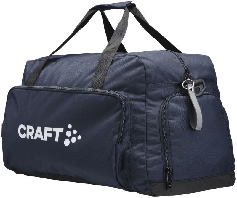 Ability Duffel 38L